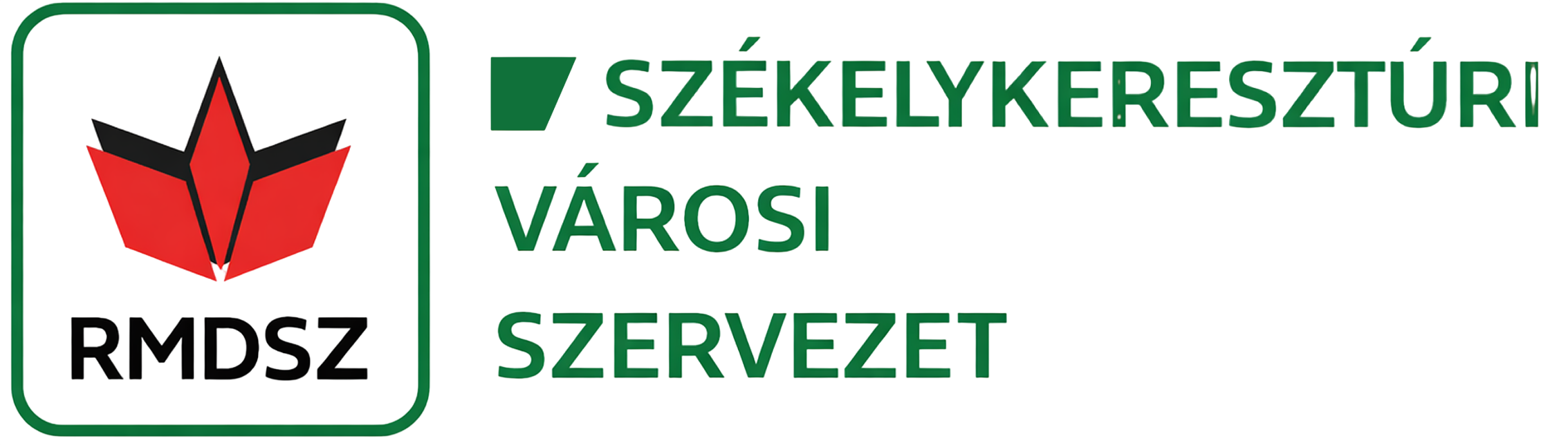 RMDSZ