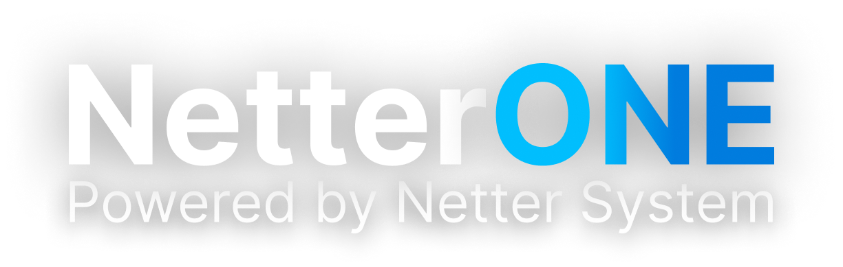 NetterONE