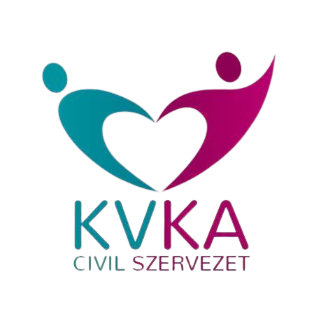 KVKA civil