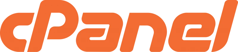cPanel