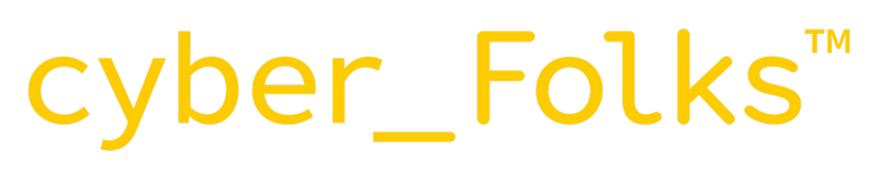 CyberFolks