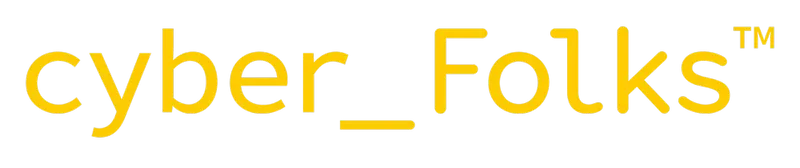 CyberFolks
