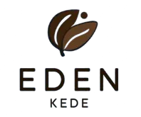 Éden Kéde