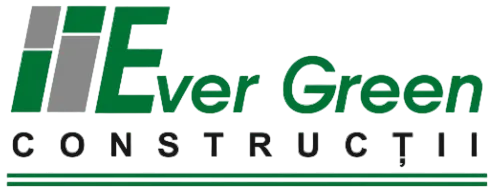 Ever Green