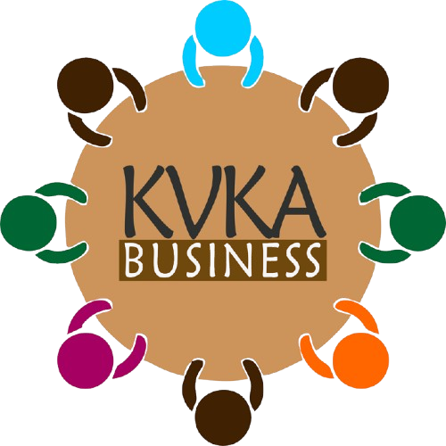 KVKA Busniess