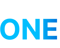 Netter System
