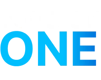 NetterONE